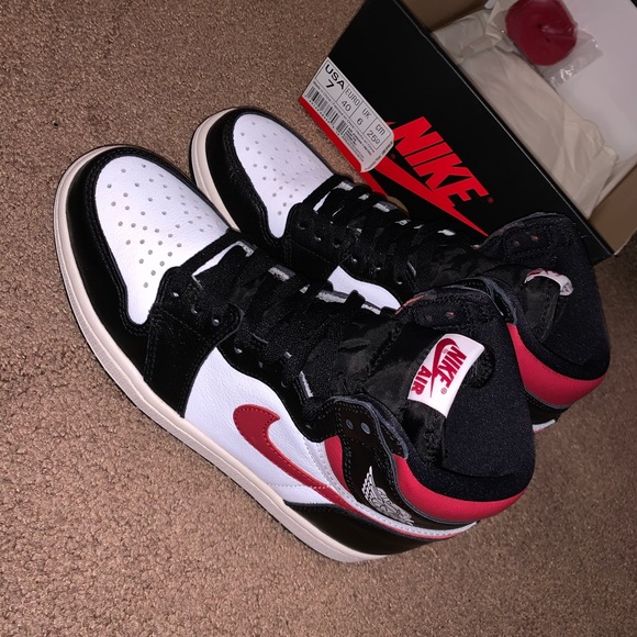 Air Jordan 1 Retro High OG